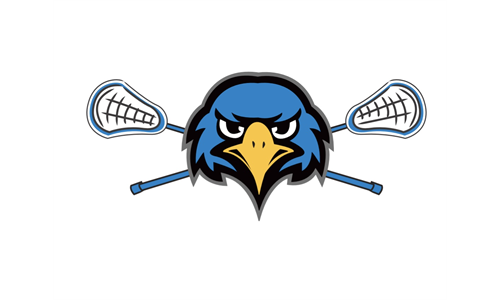 Eagles Lacrosse